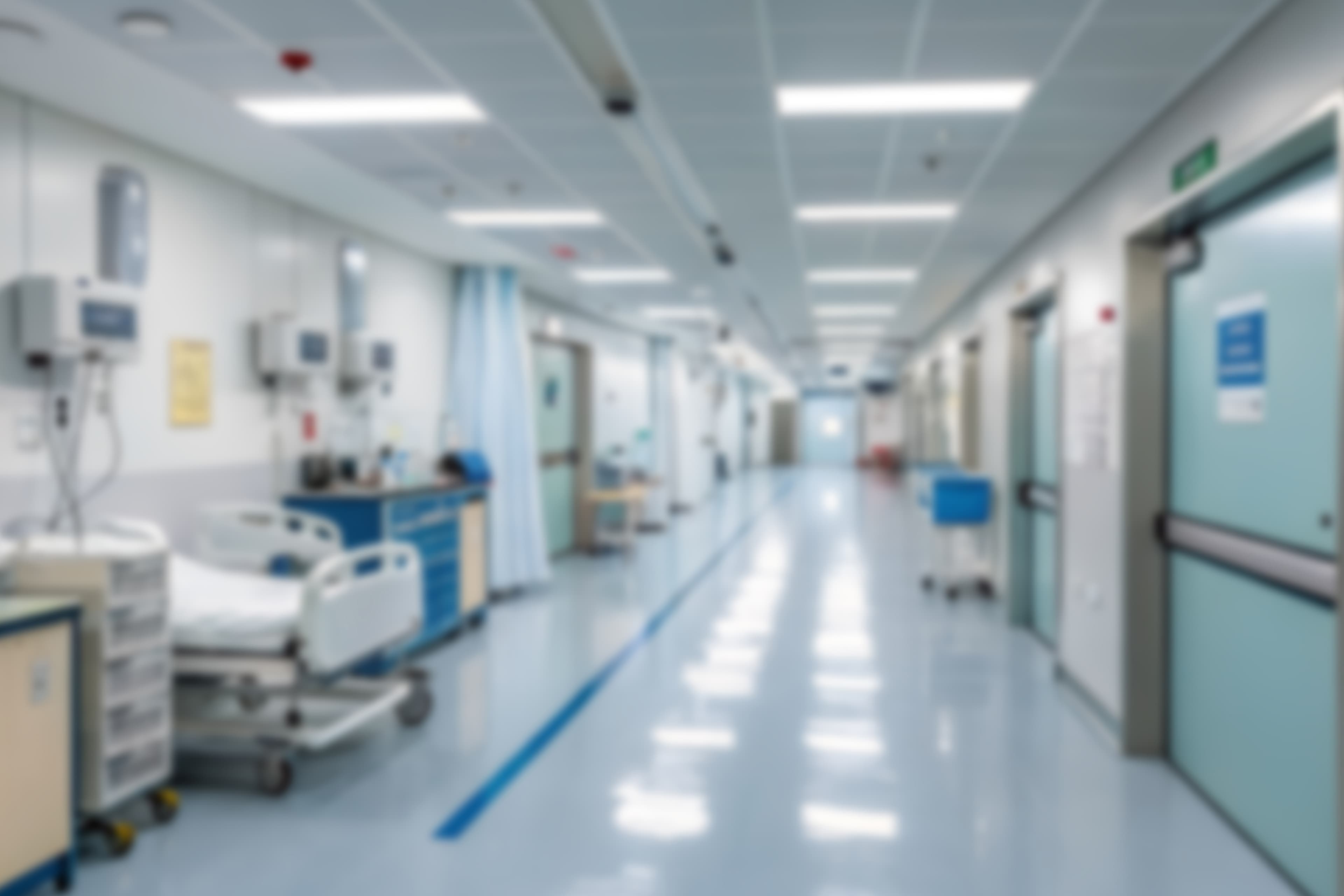 Einstein-background2